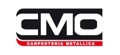 C.M.O. DI EUGENIO DELLI COMPAGNI & C. SNC